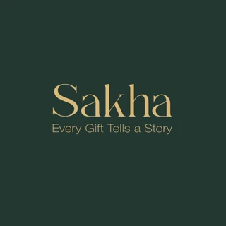Sakha — Every Gift Tells a Story